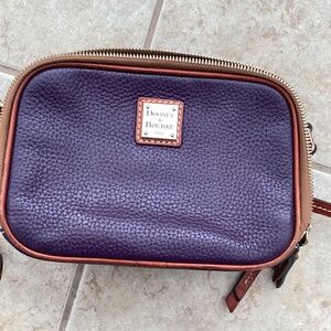 DOONEY & Bourke Sawyer Crossbody‎ Bag